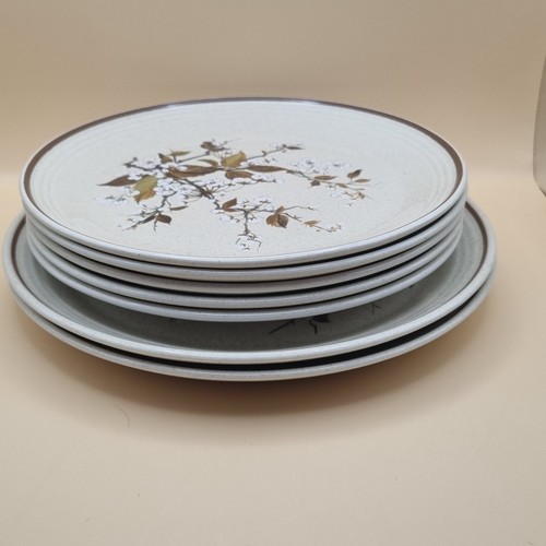 Royal doulton wild cherry - doulton,