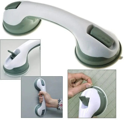 Pack suction grab - 1-pack,