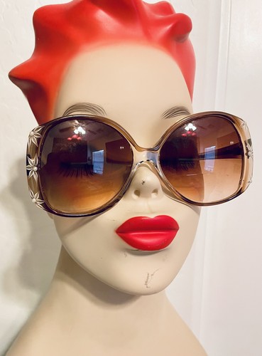 Rare vintage designer france - rare,