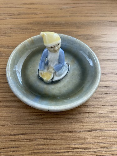 Wade ireland dish with - ireland,