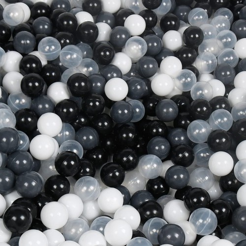 Modereve 100 pack ball - modereve,