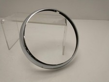 TVR 290 S TRIM PANEL CHROME