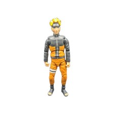 Naruto Uzumaki Shonen Jump BST