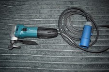 Makita JS1602 1.6mm 16 Gauge