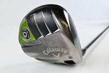 Callaway RAZR Fit Xtreme