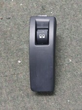 PEUGEOT 207 SW 207 ESTATE