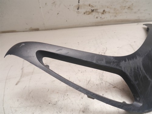 Honda pes 125 2006 - ps, 2006-2013