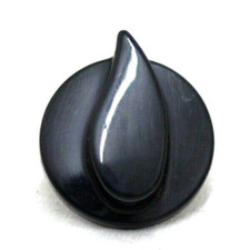 Belling G756AN Oven Cooker