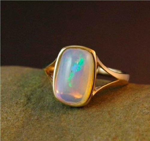 Rose gold plated - plated, fire