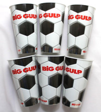 7-ELEVEN BIG GULP SOCCER CUP