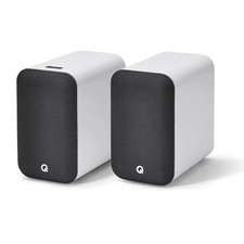 Acoustics m20 bluetooth - acoustics,