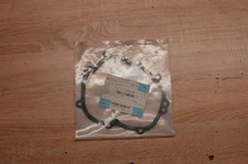 BMW K4x K1200GT / R / S /