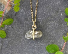 1.9ct Natural Rough Diamond