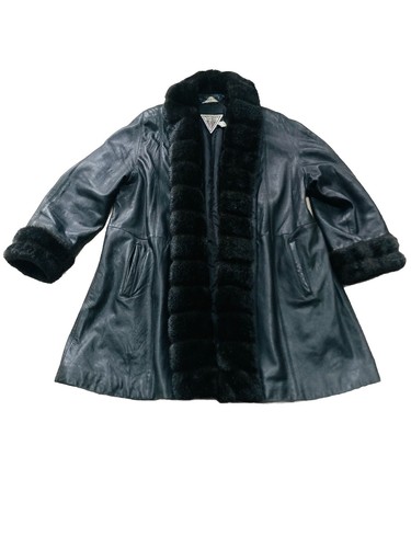 Vintage 80s 90s genuine - 80s/90s,