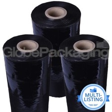 STRONG BLACK MACHINE PALLET