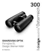 Austria 2025 Swarovski Optik -