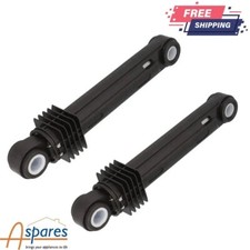 2x BEKO WASHING MACHINE