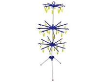 Multi portable folding - multi,