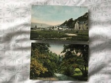 Lamlash arran ayrshire - arran,,