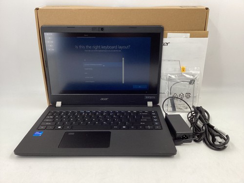 Acer travelmate p214 - acer,