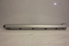 VW Passat B7 Right Side Skirt 2011 TO 2014 3AA853856 Genuine