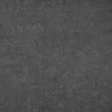 Samples - Stone & Marble