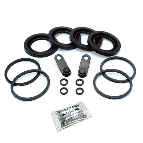 For bmw series - 7, 728