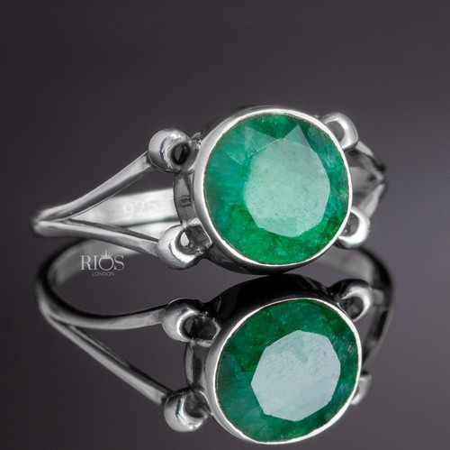 New 925 sterling silver - new,