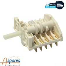 Delonghi DTC90DF DTC90DF FSD