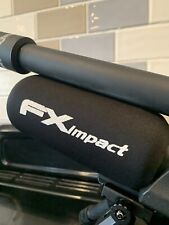 Neoprene 300 cc Buddy Bottle