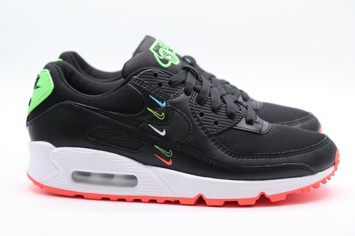 Nike air max worldwide - max, 90