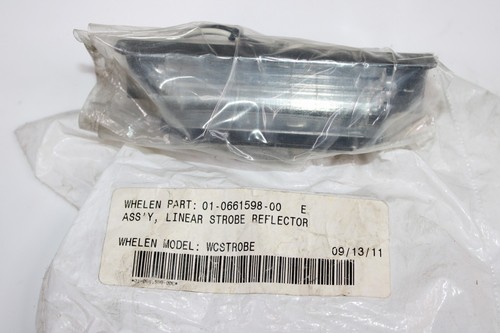 Whelen linear strobe assembly - linear,