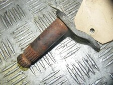 Suzuki GS1100 GS 1100 Rear Brake Pedal Mount Pivot  