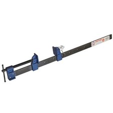 General Duty Sash Clamp 1200mm (48in) Capacity