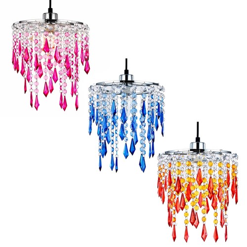 Ceiling light shade - light,
