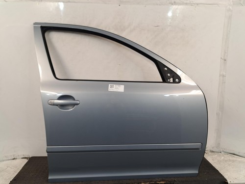 Skoda octavia mk2 2004 2013 - octavia, 2004-2013