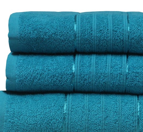 Egyptian bath sheet towel - egyptian,
