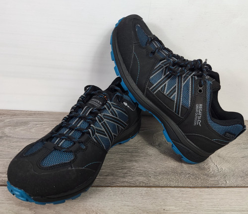 Regatta women samaris low ii - samaris,