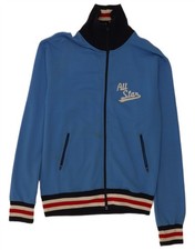 Converse mens graphic - converse,