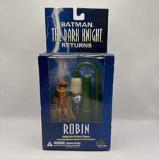 Kenner Batman The Dark Knight