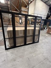 Complete internal timber - internal,