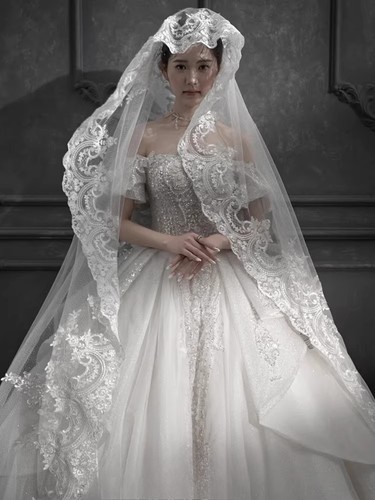 Tier white ivory wedding - tier,