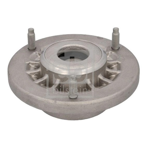 Febi rear right suspension - rear,