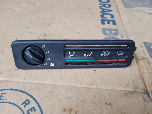 Peugeot 106 heater - peugeot,