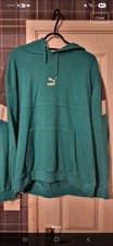 Puma Hoodie