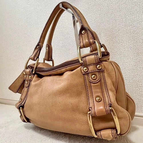 Banana republic hobo - banana, bag