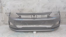 VW POLO SE MK6 2018-2021