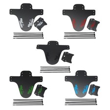 UK MTB Mudguard Mountain Bike