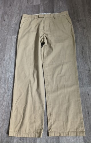 Samuel windsor chino - windsor,