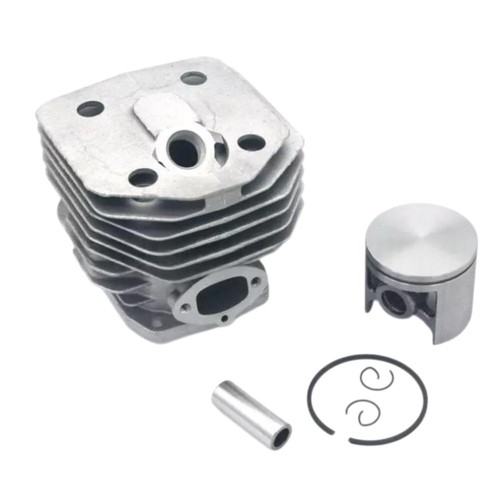 45mm cylinder piston kit for - 45mm,